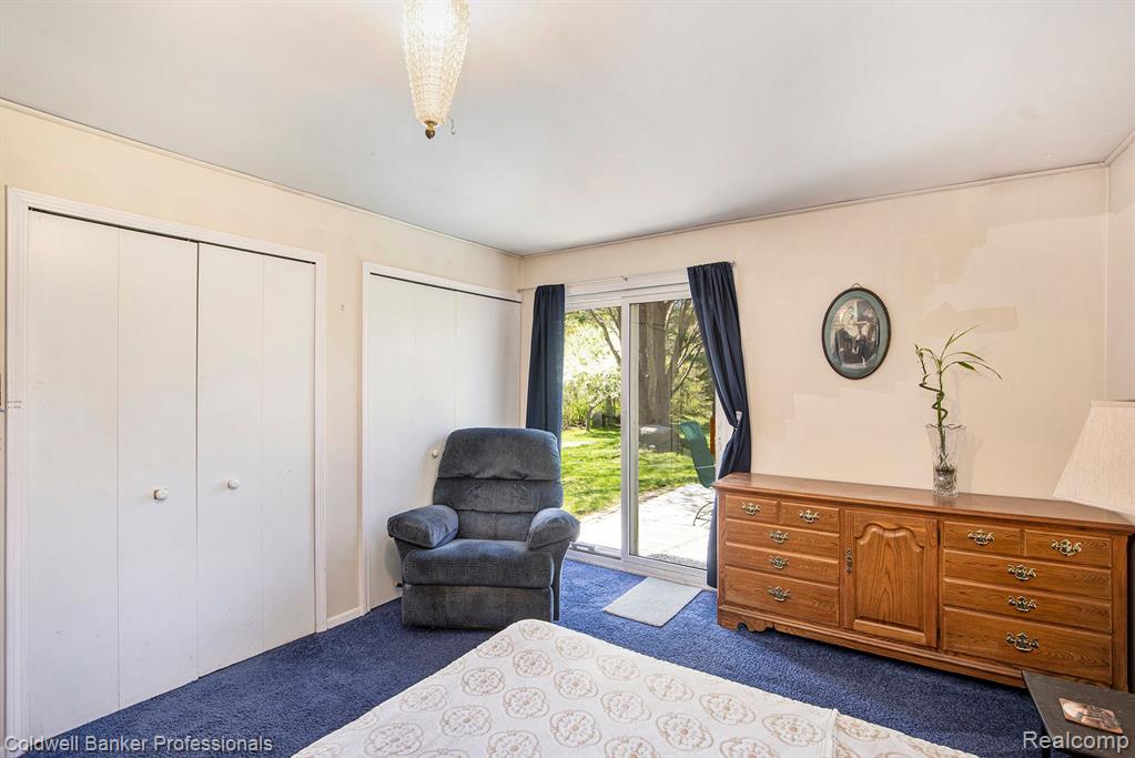 2574 S LAKE PLEASANT Road, Metamora, MI 48455 — Photo 13