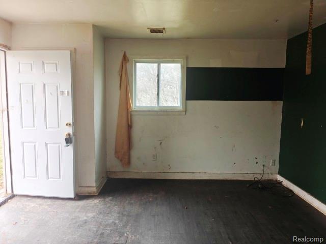 8291 Mettetal Street, Detroit, MI 48228 — Photo 6
