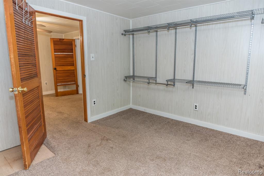 4216 Parker Road, Fort Gratiot, MI 48059 — Photo 37