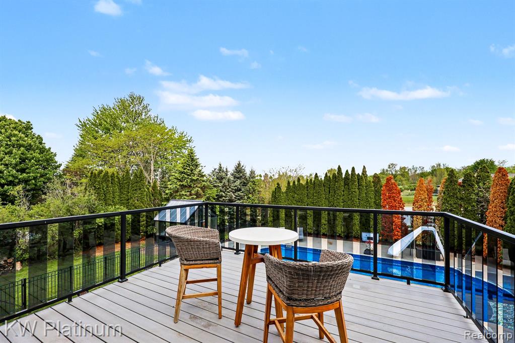4296 Scott B Drive, St. Clair, MI 48079 — Photo 31
