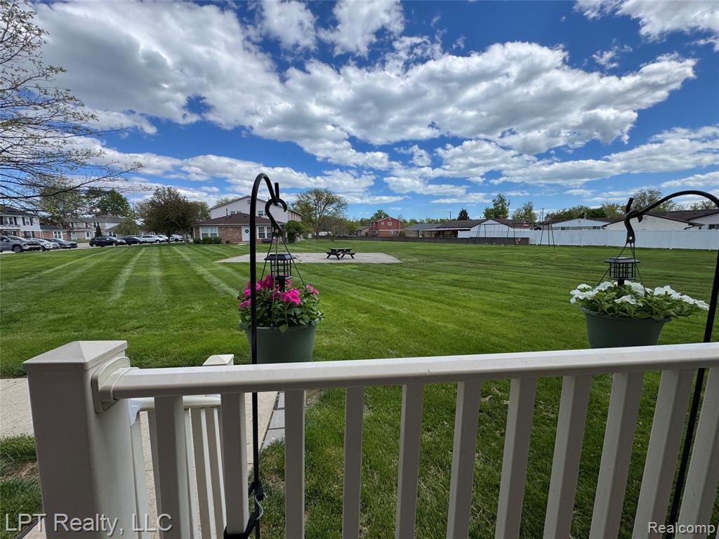 28382 Brookfield Court, Brownstown, MI 48183 — Photo 21