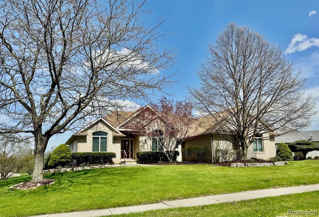 8505 Woodridge Drive, Davison, MI 48423 — Photo 2