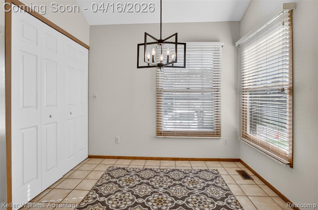 625 Summit Ridge Drive, Milford, MI 48381 — Photo 19