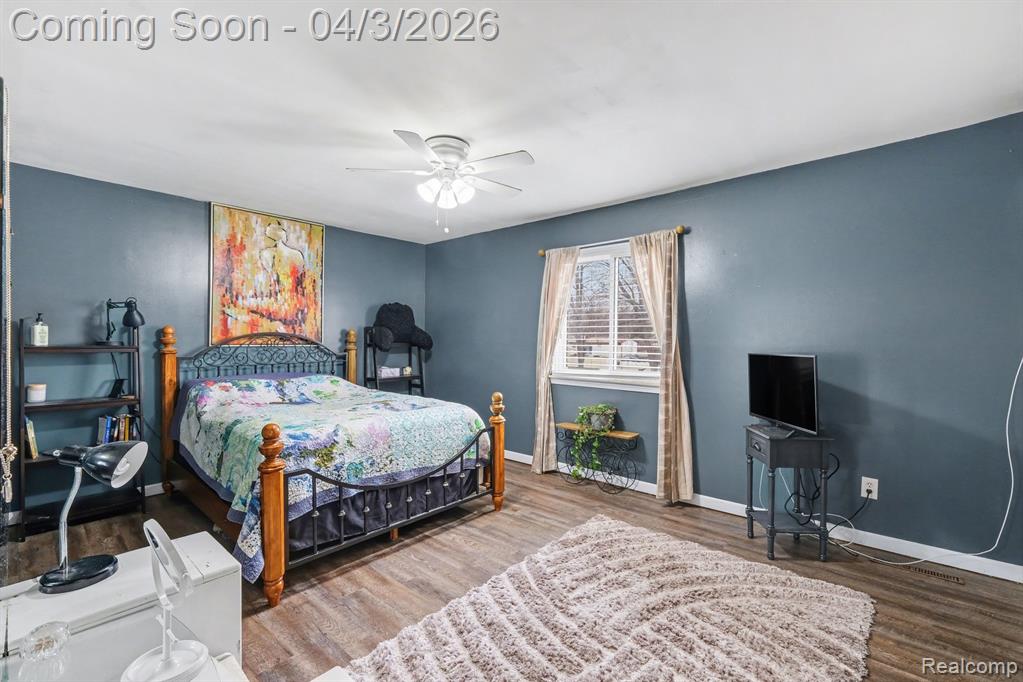 7377 Grandwood Drive, Swartz Creek, MI 48473 — Photo 18