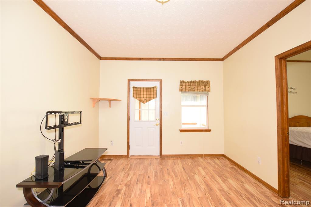 220 BEECHER Street, Otisville, MI 48463 — Photo 12