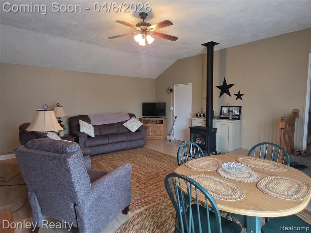 2280 S Van Dyke Road, Marlette, MI 48453 — Photo 21