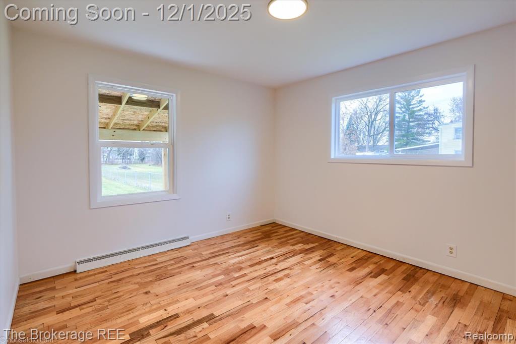 913 Moore Street, Davison, MI 48423 — Photo 29