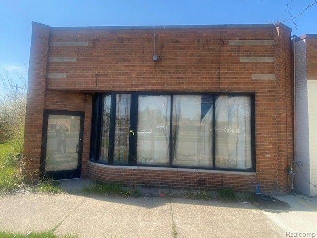 19151 KELLY Road - Photo 3