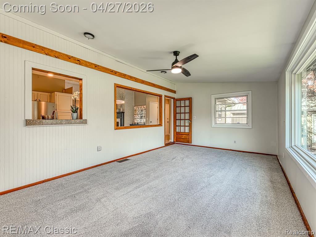 428 E Shore Drive, Whitmore Lake, MI 48189 — Photo 18