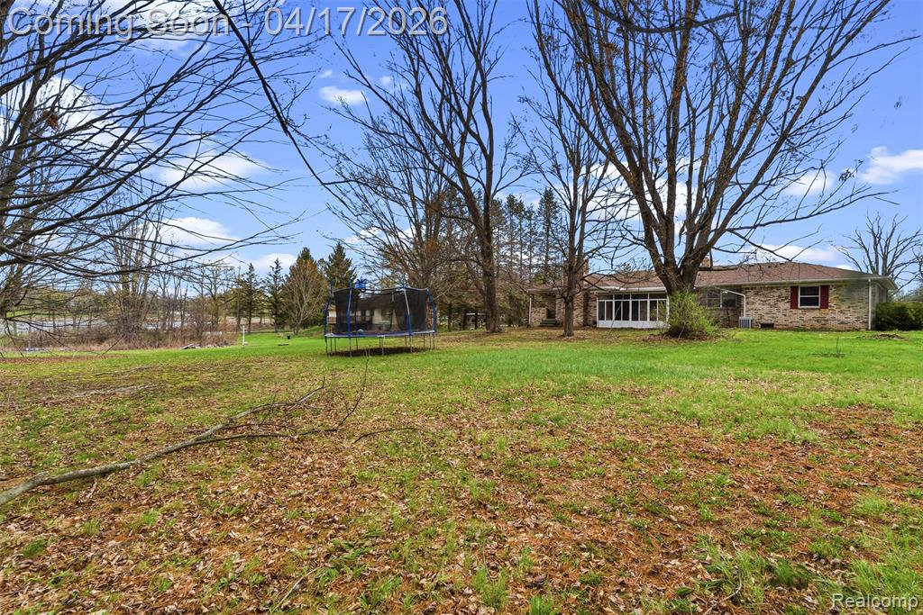 3432 S State Road, Davison, MI 48423 — Photo 54