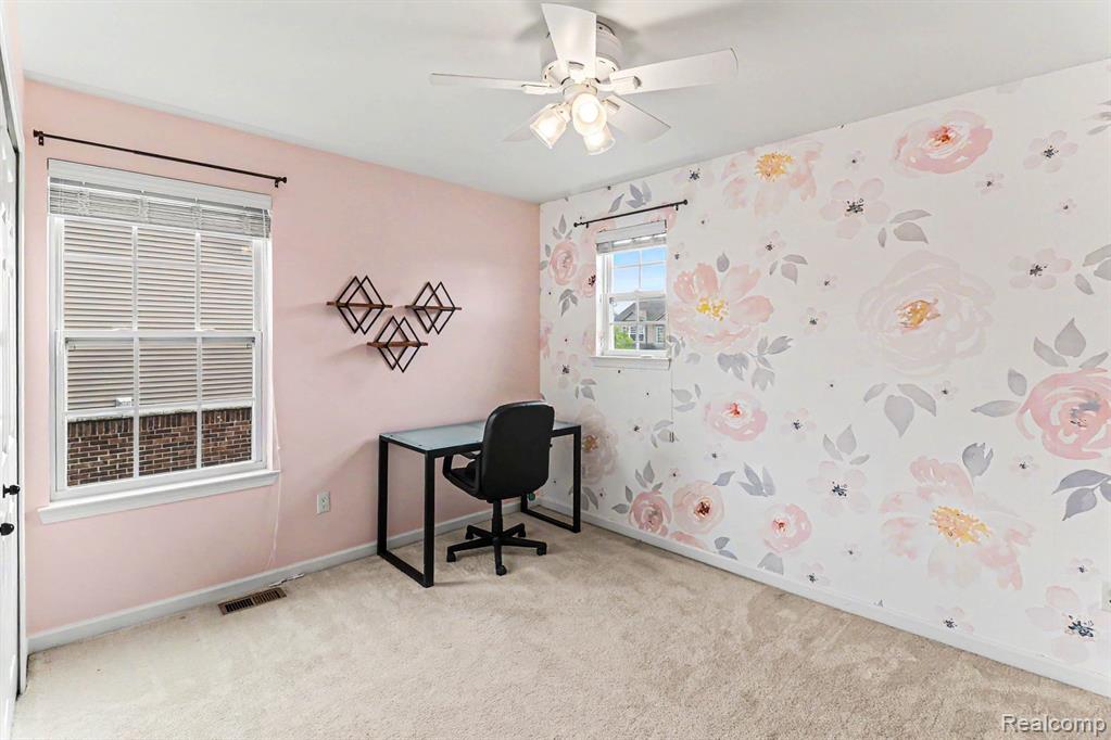 7558 Abigail Dr, Ypsilanti, MI 48198 — Photo 26