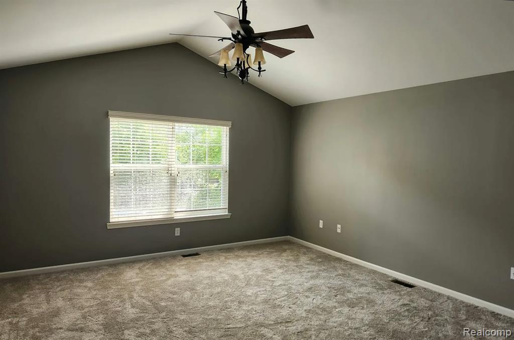 47624 Pembroke Drive, Canton, MI 48188 — Photo 29