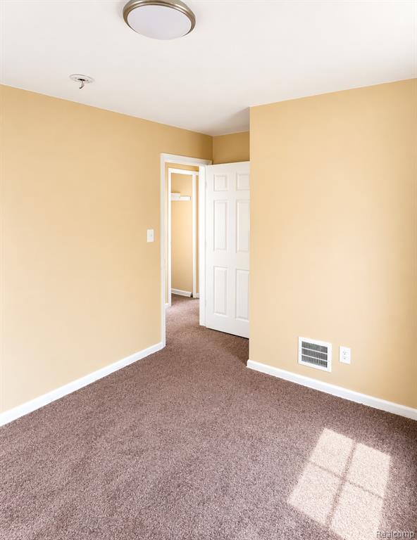 18562 Saint Aubin Street, Detroit, MI 48234 — Photo 12
