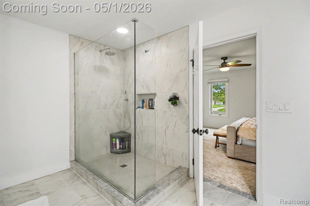 10741 W Braemar, Holly, MI 48442 — Photo 28