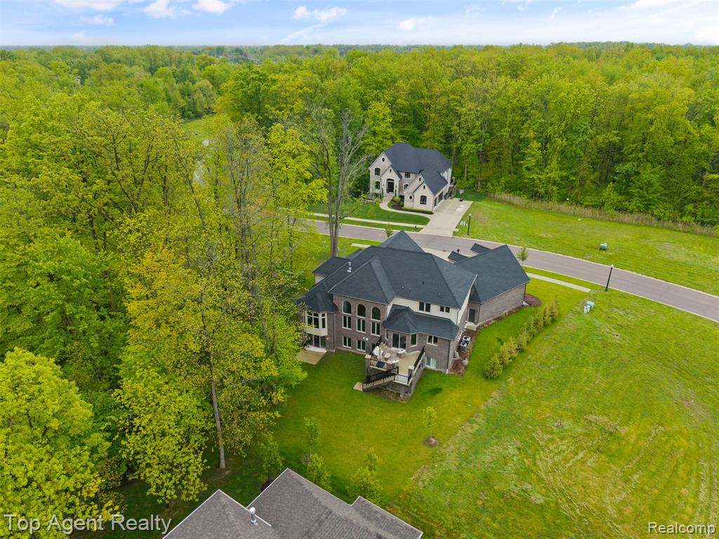 55764 Buckthorn Drive, Shelby Twp, MI 48316 — Photo 67