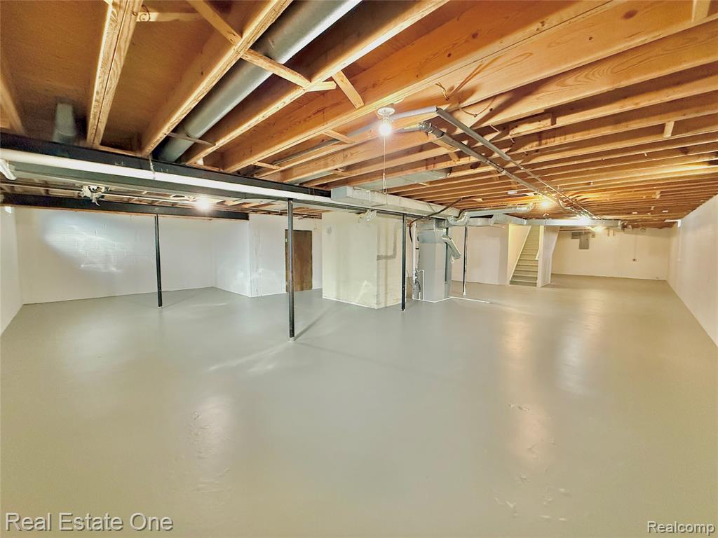 22222 29 Mile Road, Ray, MI — Photo 48