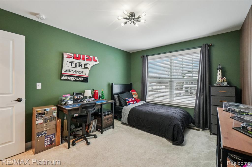 5261 Autumn Kirsten Drive, Fowlerville, MI 48836 — Photo 19