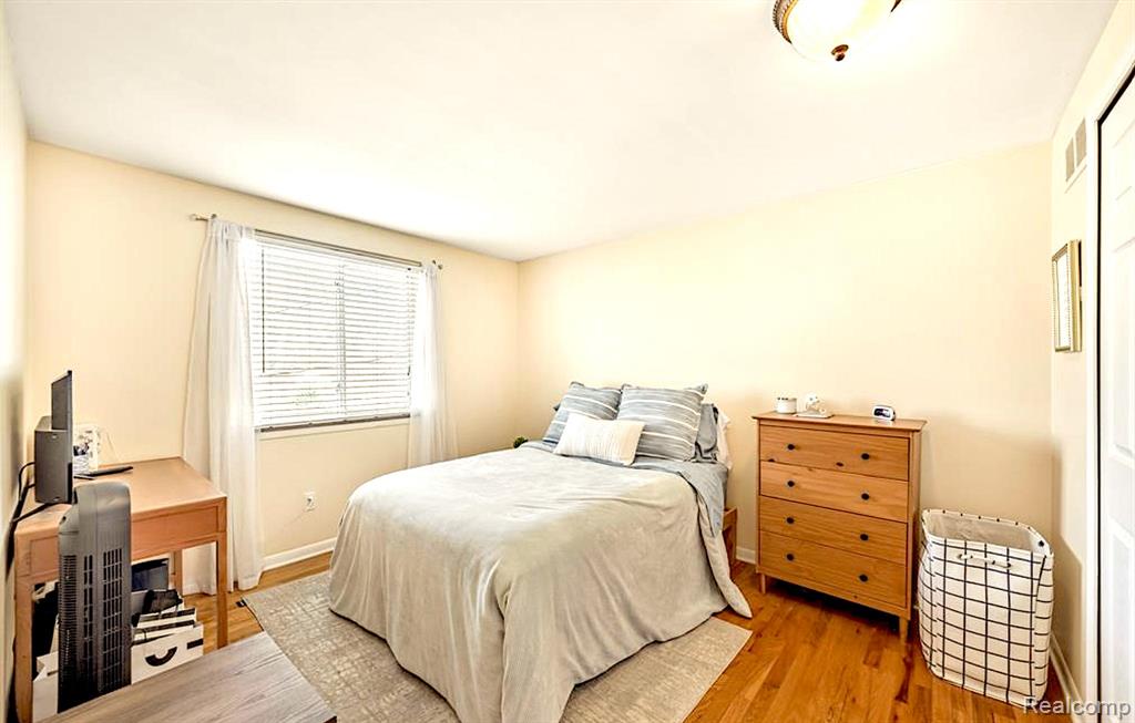 4822 Mansfield Avenue, Royal Oak, MI 48073 — Photo 9