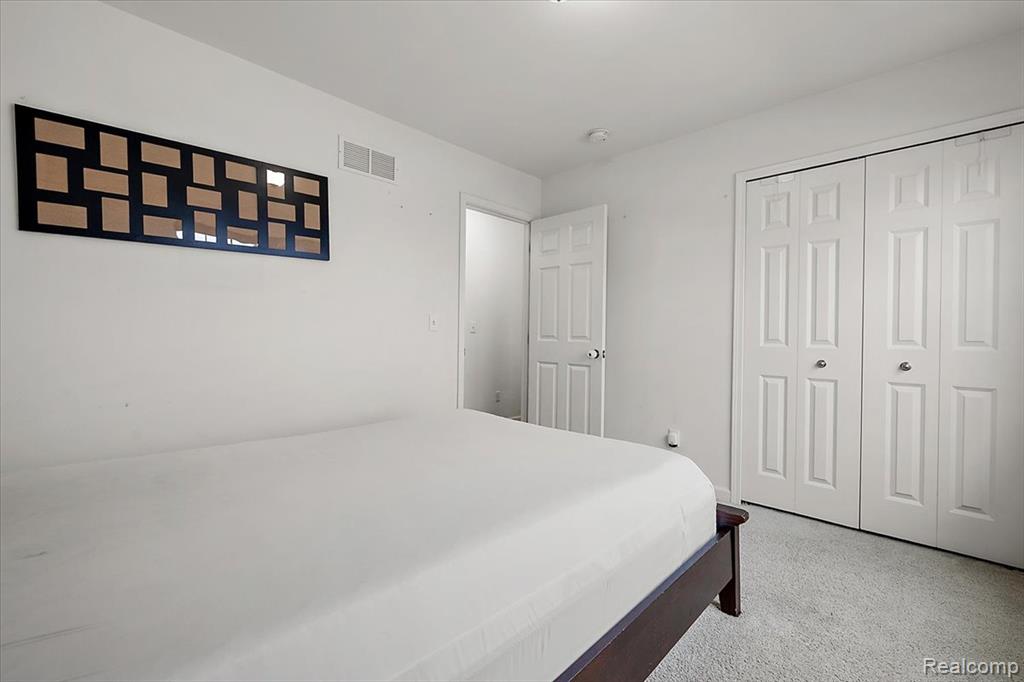 58565 Westmoore Circle, New Haven, MI 48048 — Photo 26