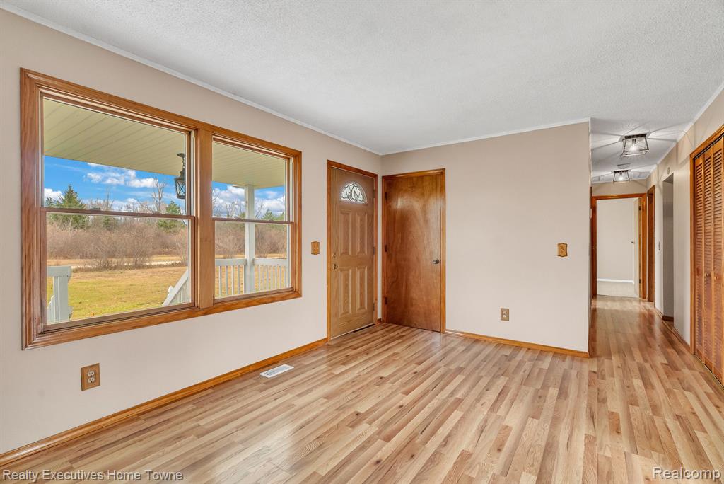 4151 Manning Drive, Burtchville, MI 48059 — Photo 9