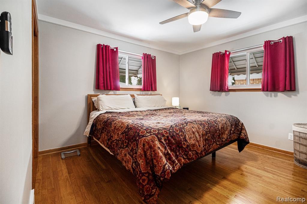 4475 Lincoln Boulevard, Dearborn Heights, MI 48125 — Photo 13