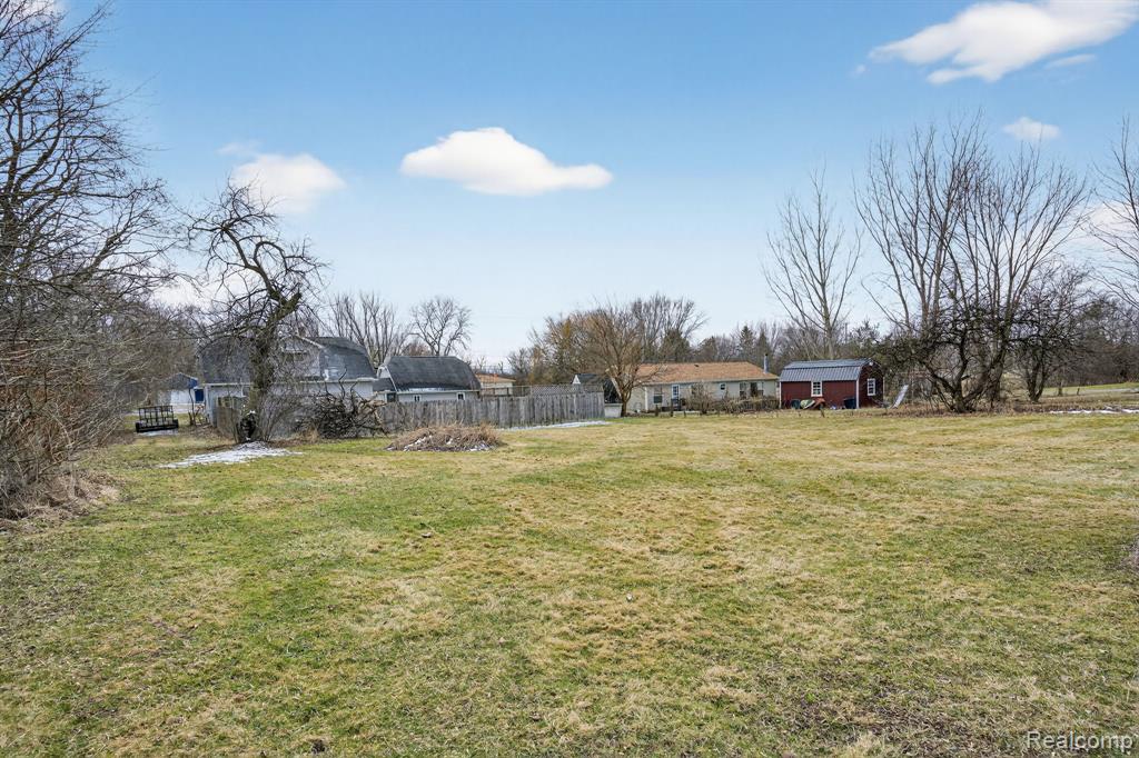 6074 Lennon Road, Swartz Creek, MI 48473 — Photo 43