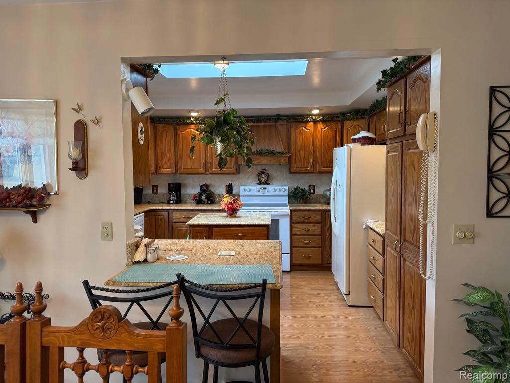 275 MADISON Street, Port Austin, MI 48467 — Photo 7