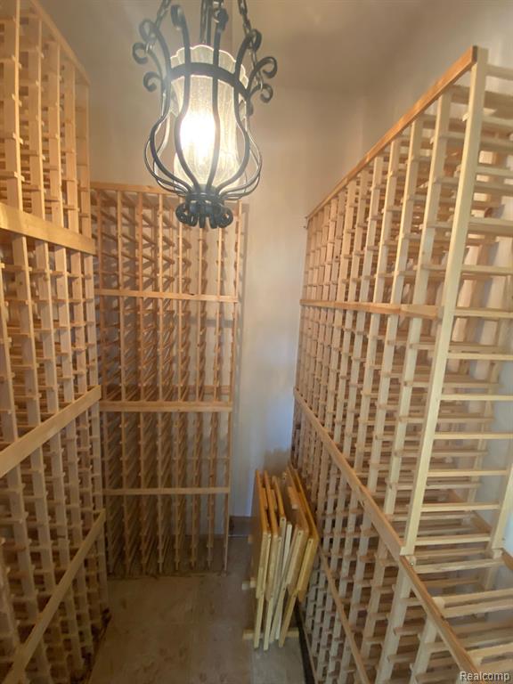 6730 BORDMAN Road, Bruce, MI 48065 — Photo 10