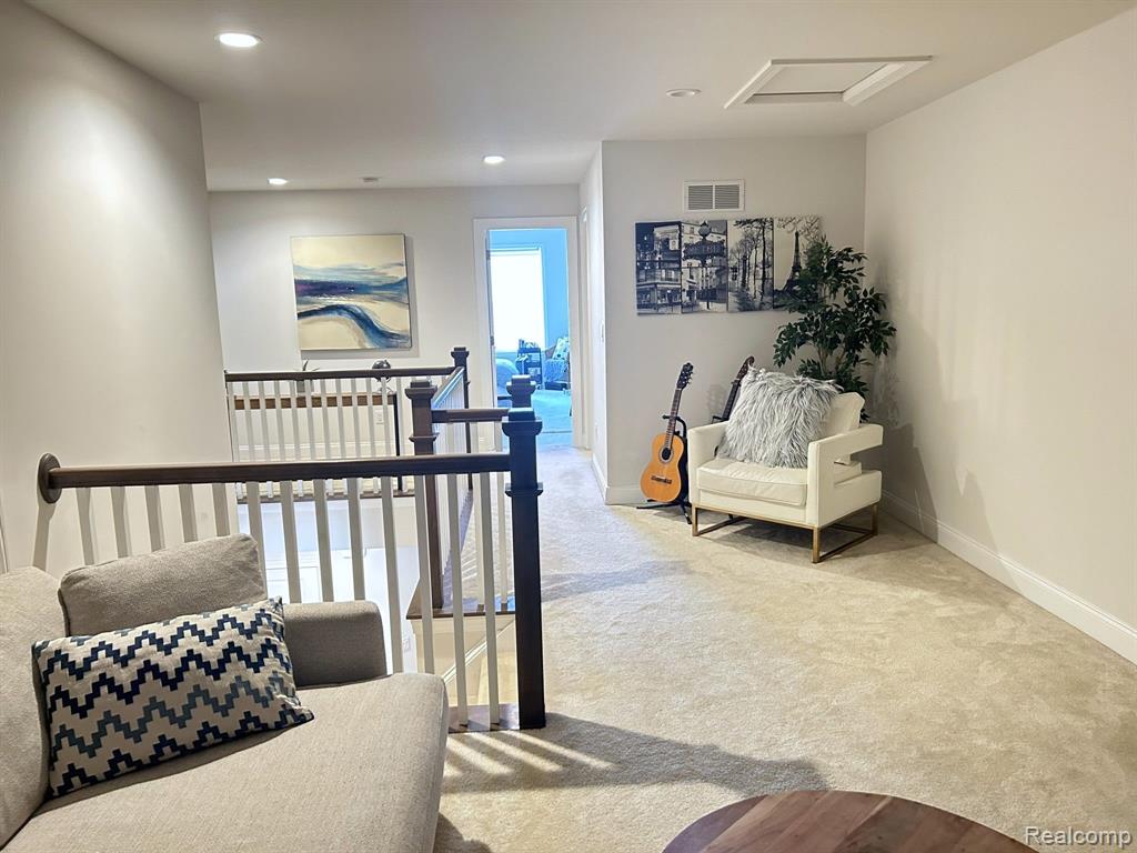 3207 BRACKLEY Drive, Ann Arbor, MI 48105 — Photo 21