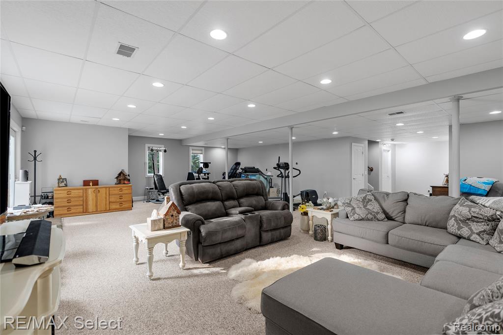 8320 MISTY, Grand Blanc, MI 48439 — Photo 61