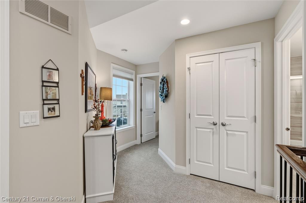 42908 Cardinal Way, Novi, MI — Photo 35