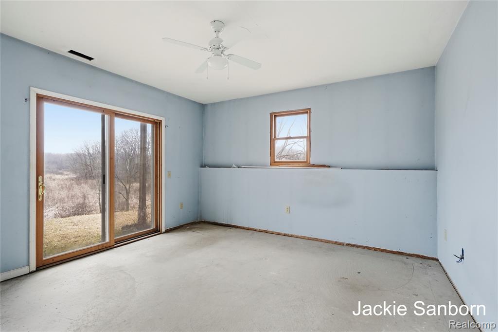 7069 N Moe Road, Middleville, MI 49333 — Photo 24