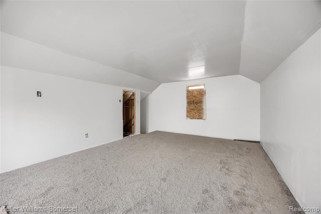 16260 Collingham Drive, Detroit, MI 48205 — Photo 17