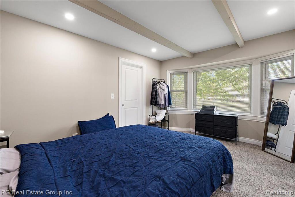 57 ORMSBY, Waterford, MI 48327 — Photo 25