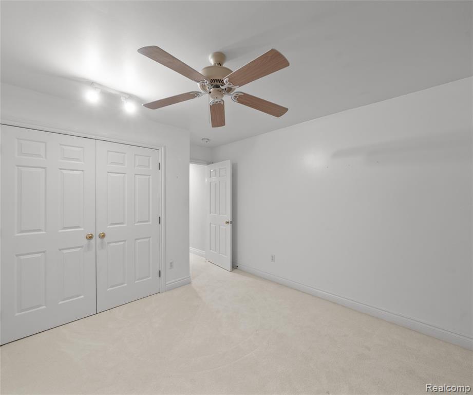 17747 PARKSHORE Drive, Northville, MI 48168 — Photo 62