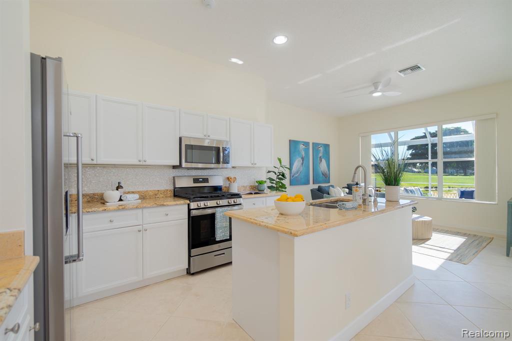 603 Masters Way, Out of Area, FL — Photo 28