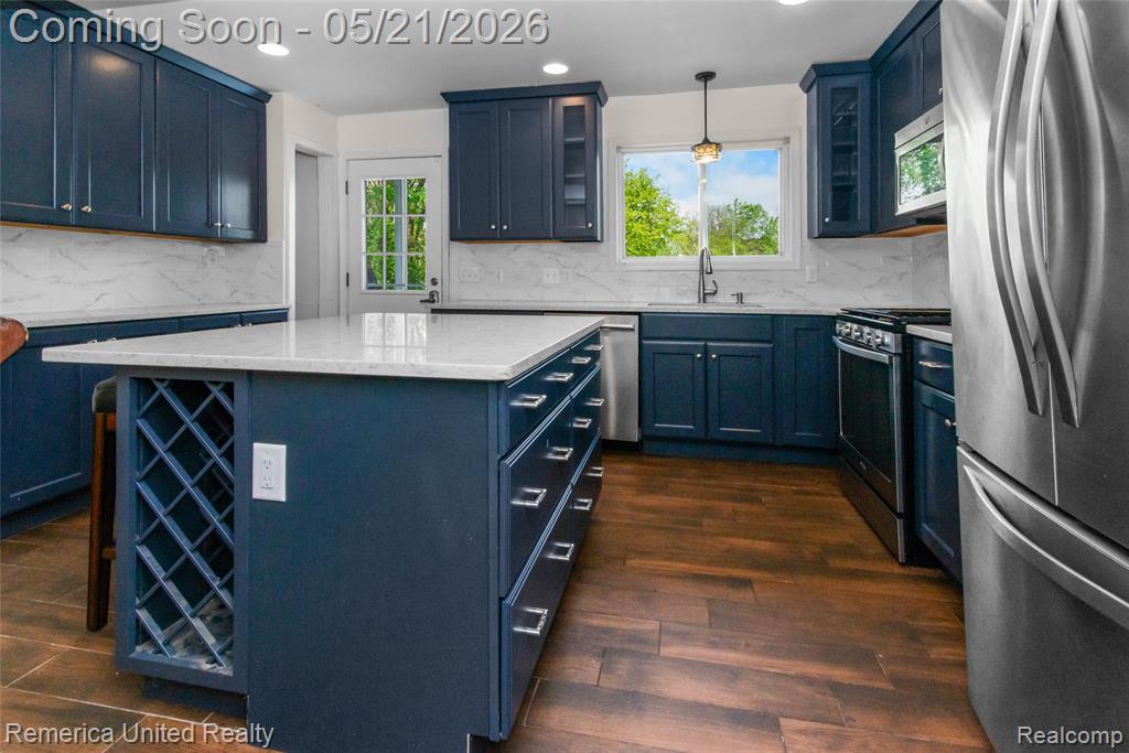 9270 River Valley Road, Brighton, MI 48116 — Photo 38