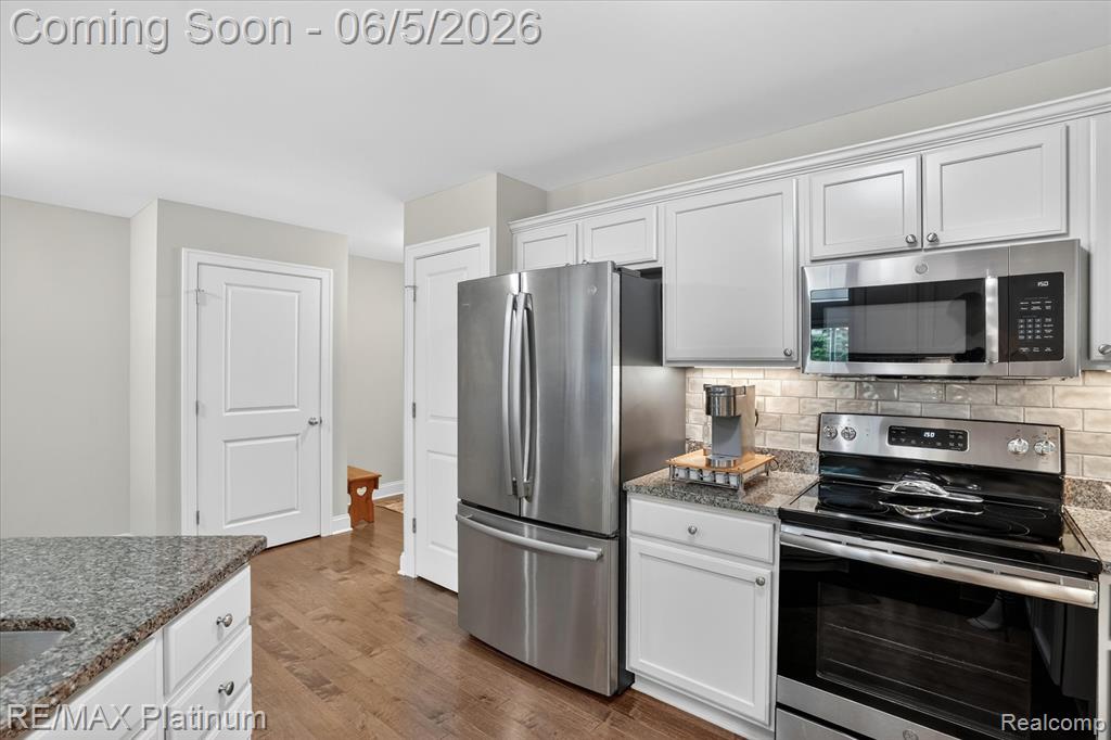 465 Hosta, 082, Howell, MI 48843 — Photo 13