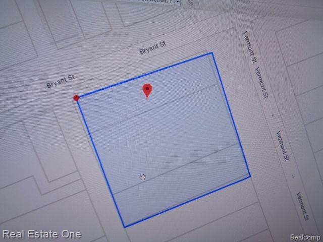 2007 BRYANT Street - Photo 2
