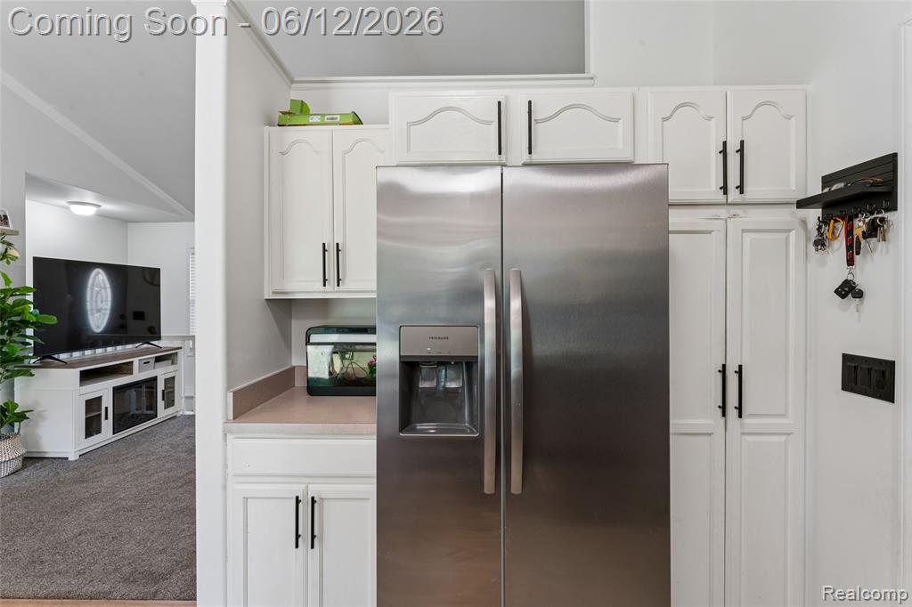 5825 Cobblestone Drive, North Branch, MI 48461 — Photo 10