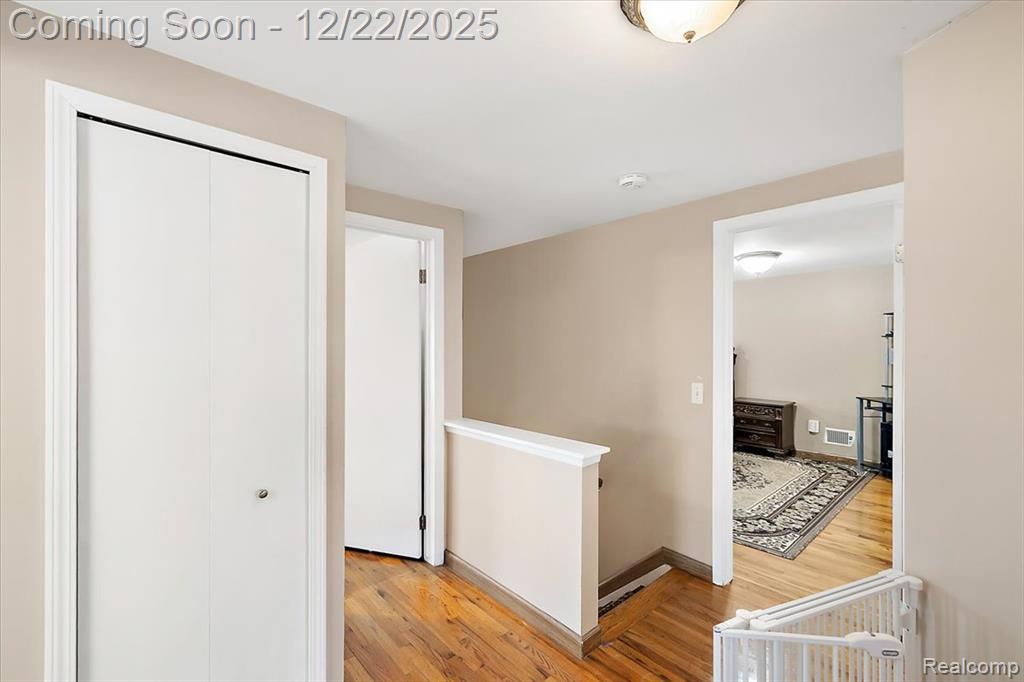 4250 Greenstown Drive, West Bloomfield, MI 48323 — Photo 35