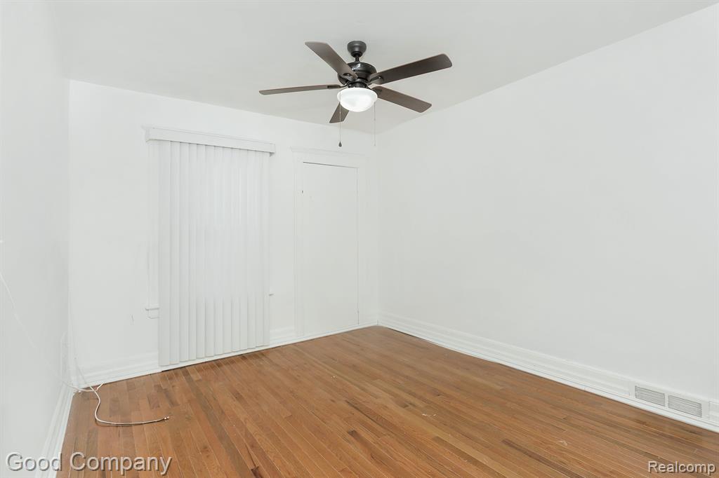 1044 N Rademacher Street, Detroit, MI 48209 — Photo 15