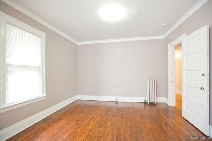 7880 Van Dyke Place, Detroit, MI 48214 — Photo 19