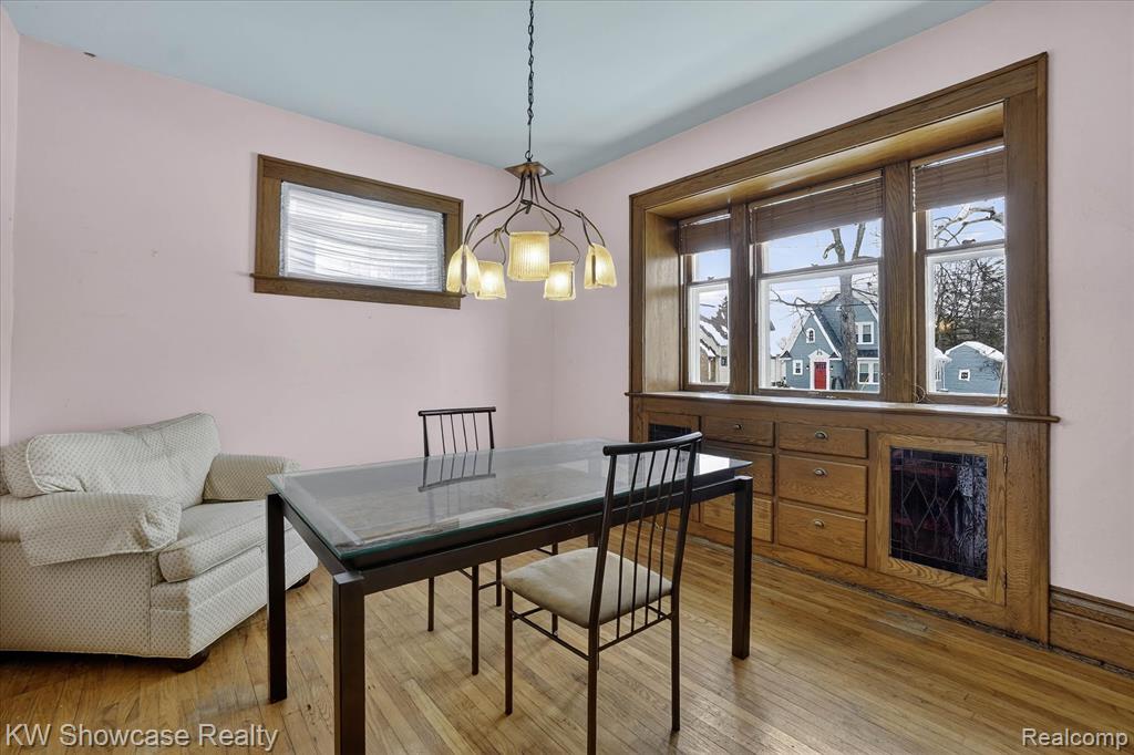 733 N Walnut Street, Lansing, MI 48906 — Photo 15