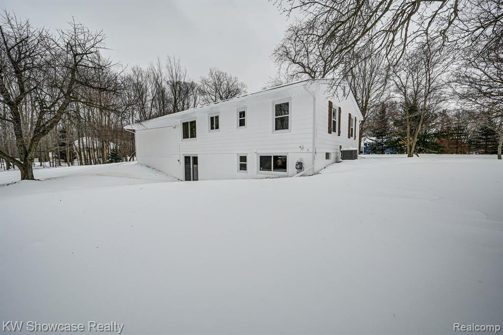 2832 GRAMER Road, Webberville, MI 48892 — Photo 45