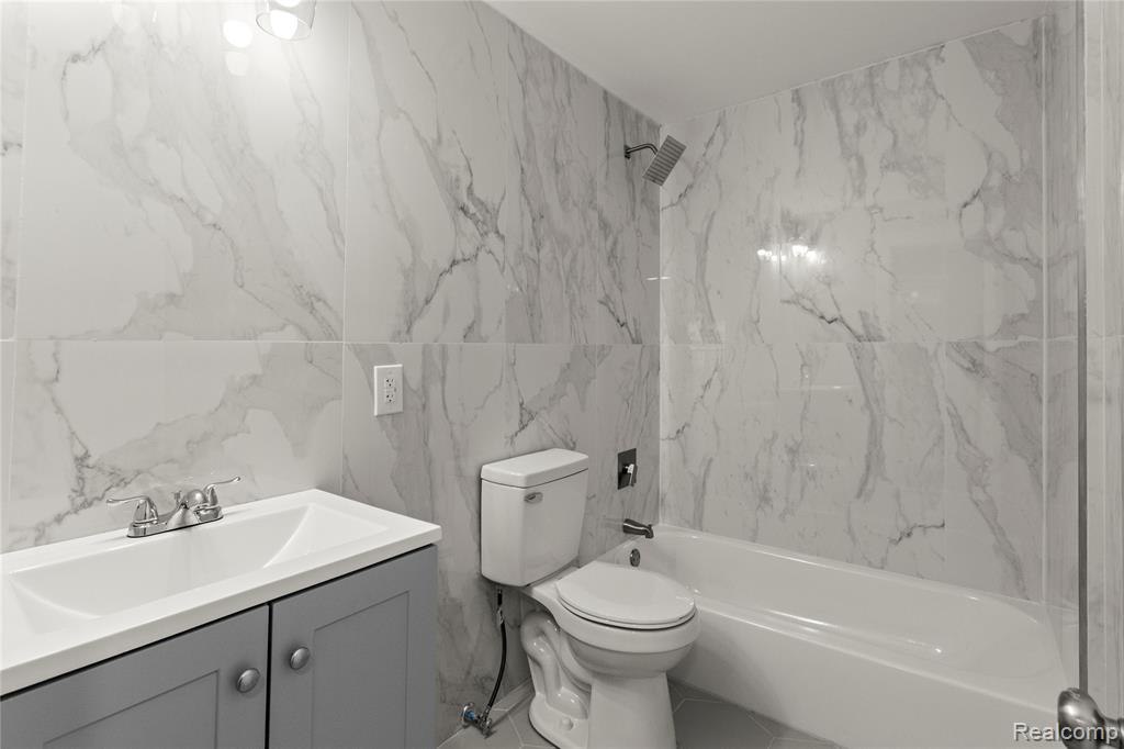 4484 Carnegie Street, Wayne, MI 48184 — Photo 19