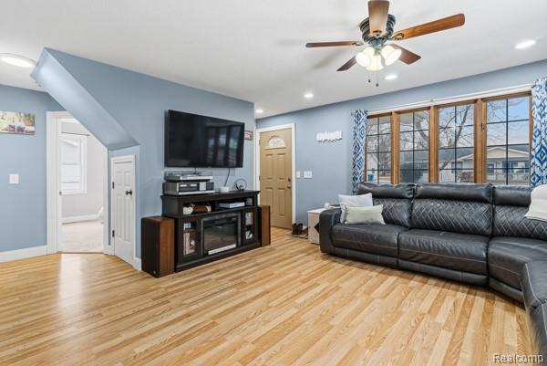 5135 Youngstown Place, Saginaw, MI 48601 — Photo 7
