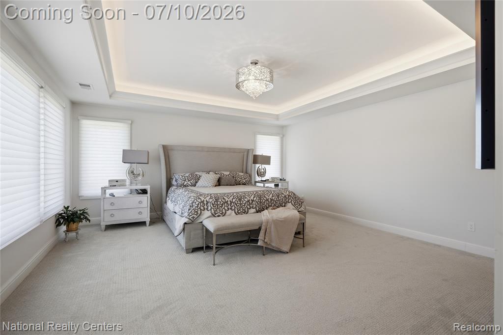 3142 Holburn Court, Oakland, MI — Photo 29
