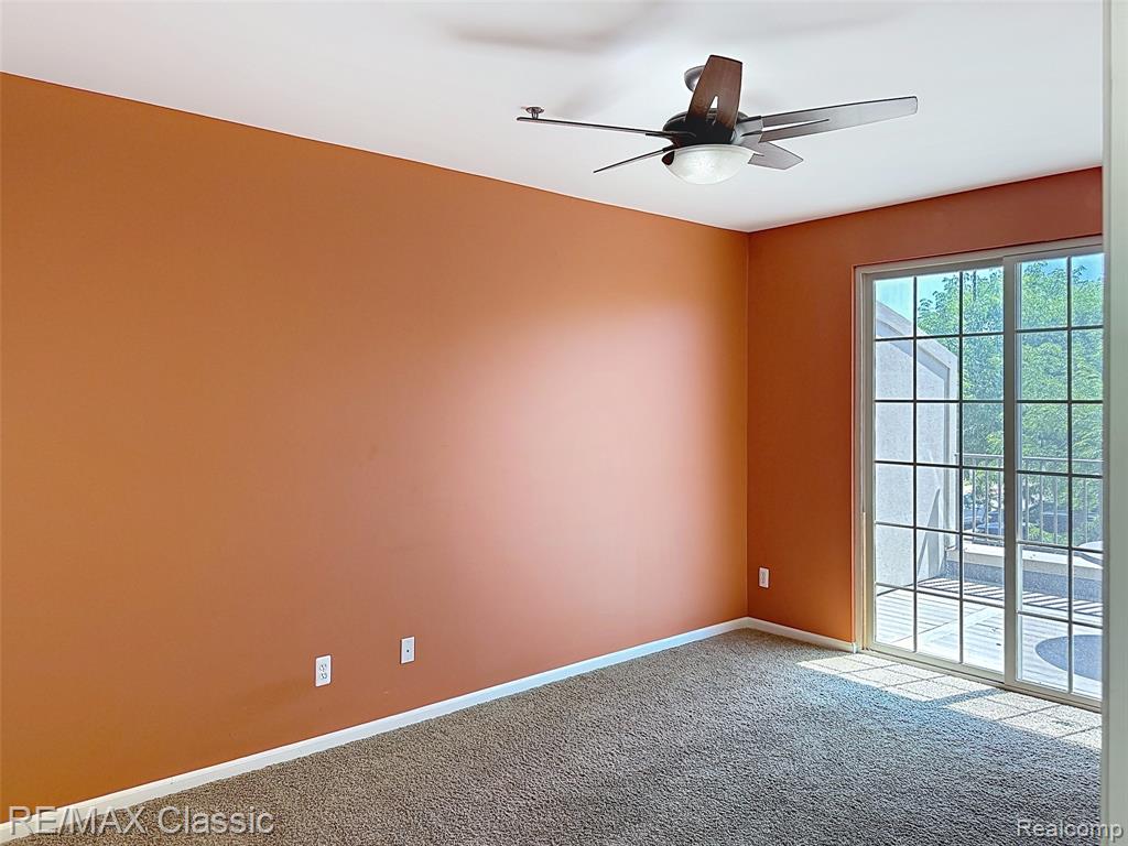 588 S Main Street, Plymouth, MI 48170 — Photo 11