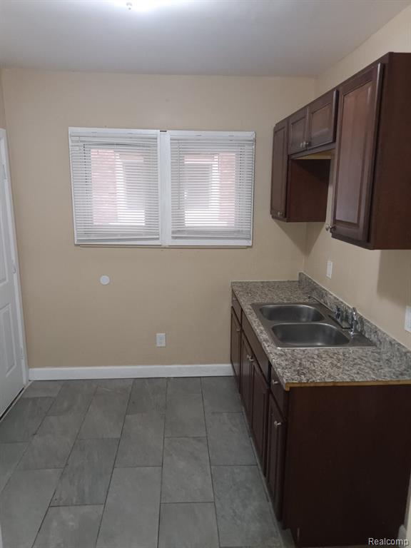 14893 Sussex Street, Detroit, MI 48227 — Photo 4